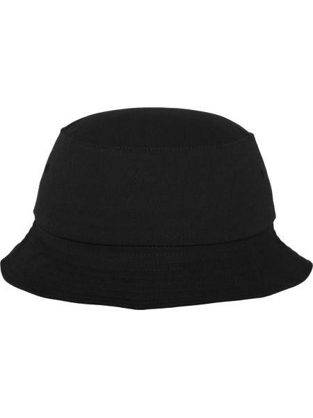 Cappellino Arizona Flexfit cotton twill