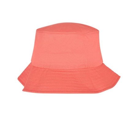5_bucket-hat-personalizzato-per-piani-di-marketing-stampasi-spiced-coral.jpg