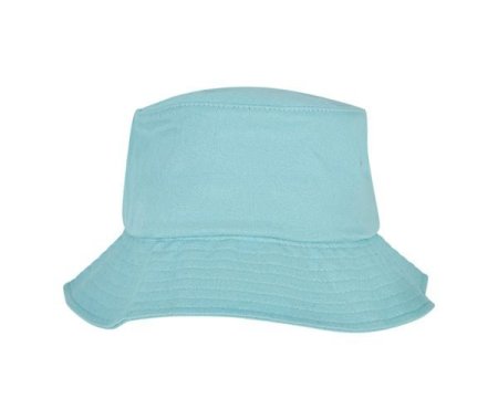 6_bucket-hat-personalizzato-per-piani-di-marketing-stampasi-green-glow.jpg