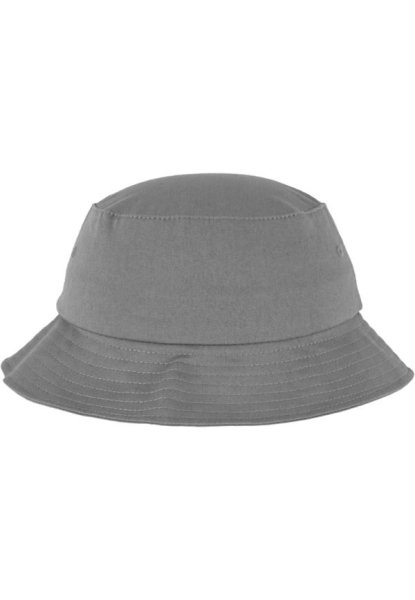 7_bucket-hat-personalizzato-per-piani-di-marketing-stampasi-grey.jpg
