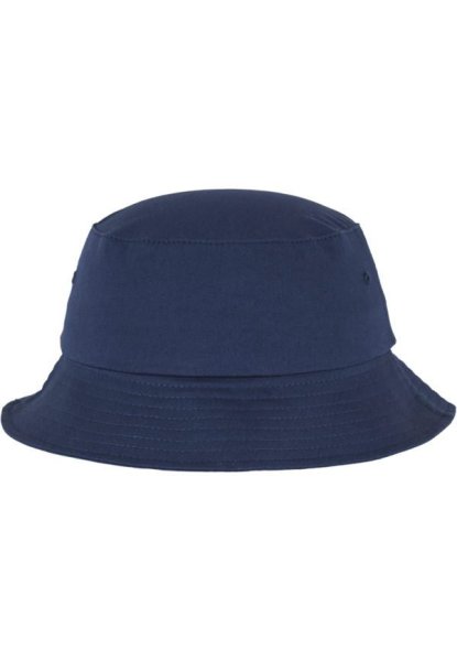 8_bucket-hat-personalizzato-per-piani-di-marketing-stampasi-navy.jpg