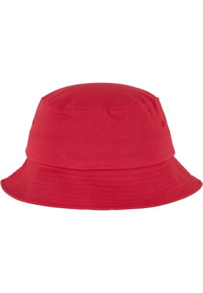 9_bucket-hat-personalizzato-per-piani-di-marketing-stampasi-red.jpg
