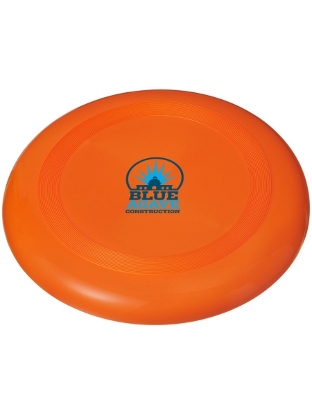 F_r_Frisbee-Taurus-Arancione.jpg