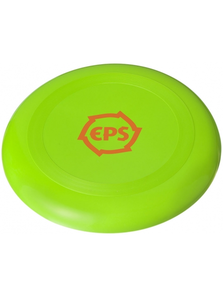F_r_Frisbee-Taurus-Verde-Lime.jpg