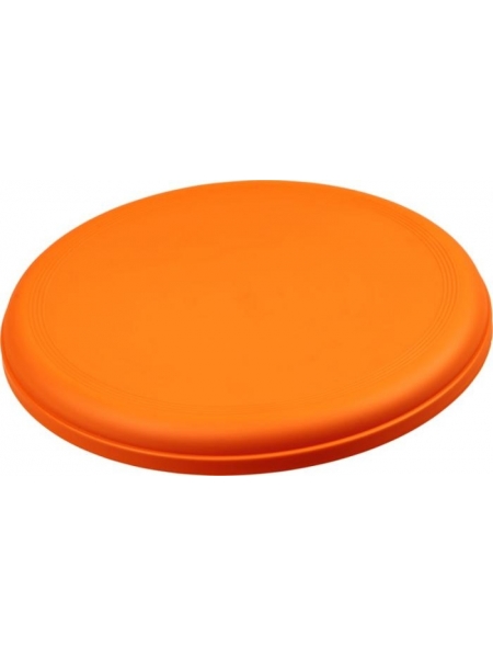 frisbee-taurus-arancione.jpg