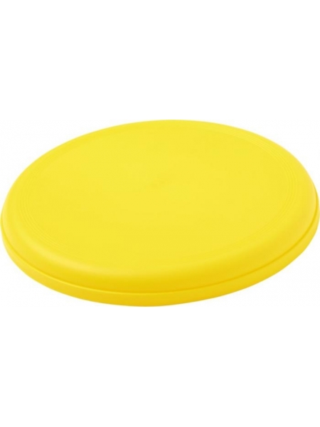 frisbee-taurus-giallo.jpg