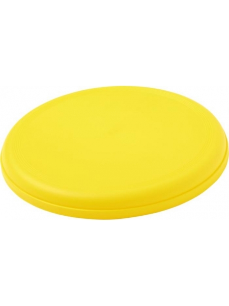 Frisbee personalizzato Taurus