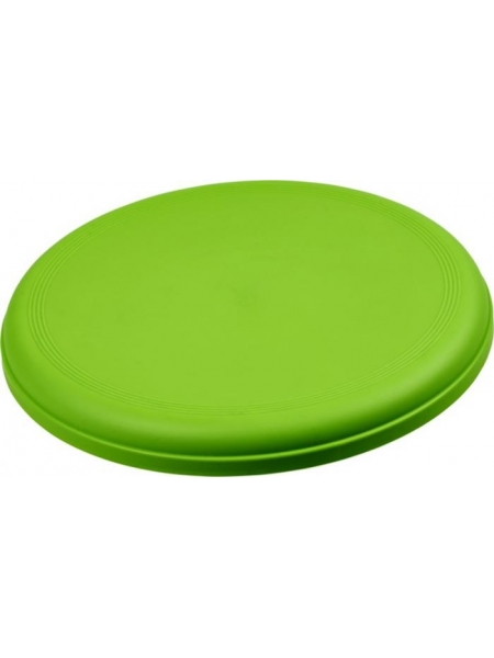 Frisbee Taurus