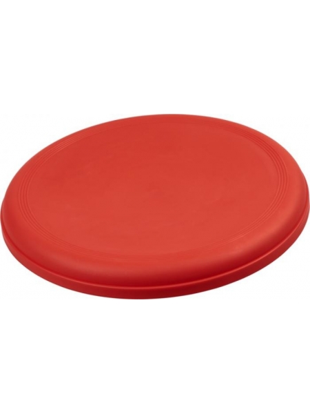 frisbee-taurus-rosso.jpg