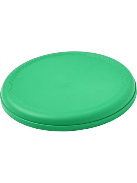 frisbee-taurus-verde.jpg