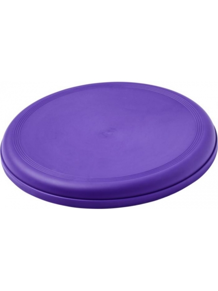 frisbee-taurus-viola.jpg