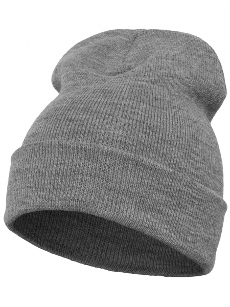 Cappellino Long Beanie Heavyweight - FLEXFIT