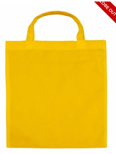 basic-shopper-sh-yellow.jpg