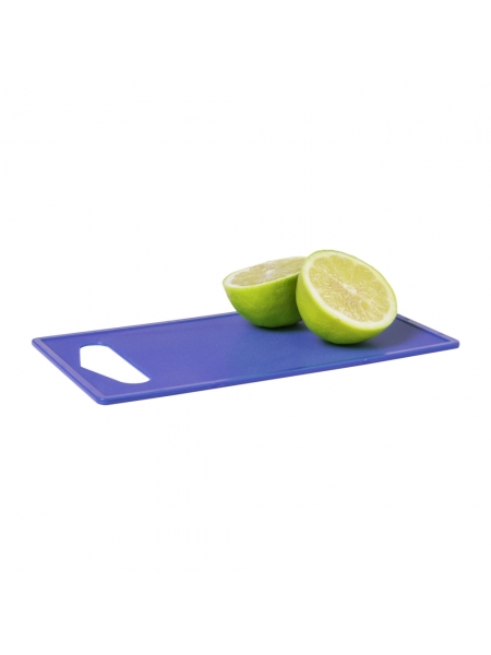 Tagliere personalizzato Kenneth