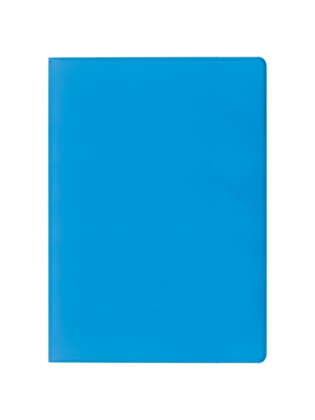 Porta patente personalizzato FIdelity