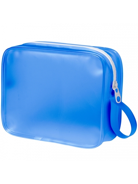 Beauty case personalizzati con nome Kasper