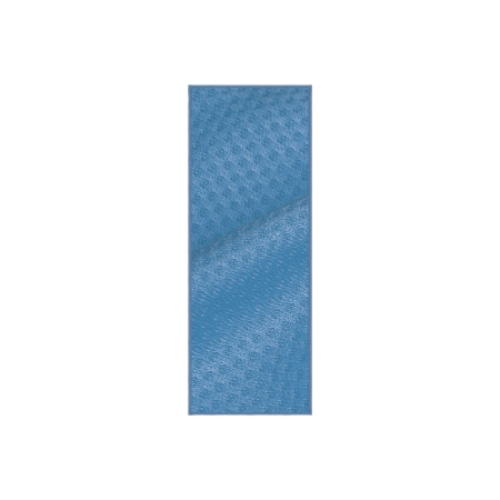 6_telo-mare-personalizzato-light-towel-28-x-75-cm-azzurro.jpg