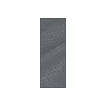7_telo-mare-personalizzato-light-towel-28-x-75-cm-grigio.jpg