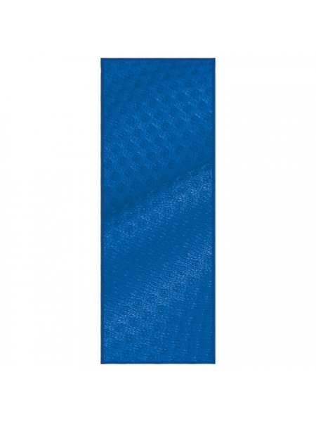Asciugamano da palestra personalizzato Light Towel 28 x 75 cm