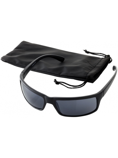 Occhiali da sole Sturdy