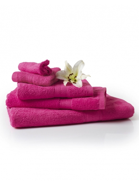 Telo mare cotone SG Accessories Towels Rhine
