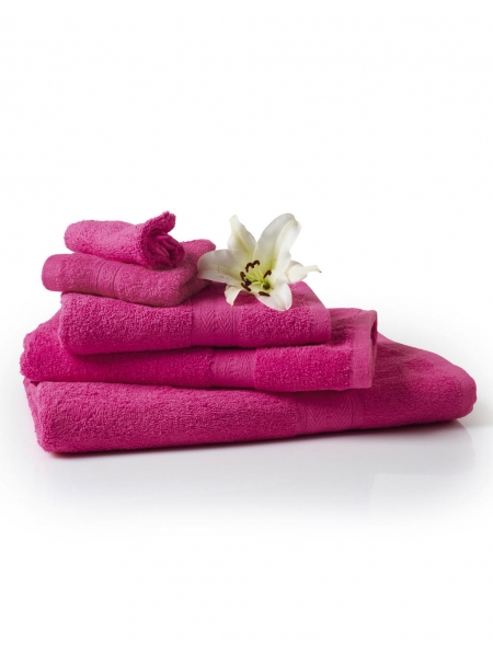 Telo mare personalizzato SG Accessories Towels Rhine