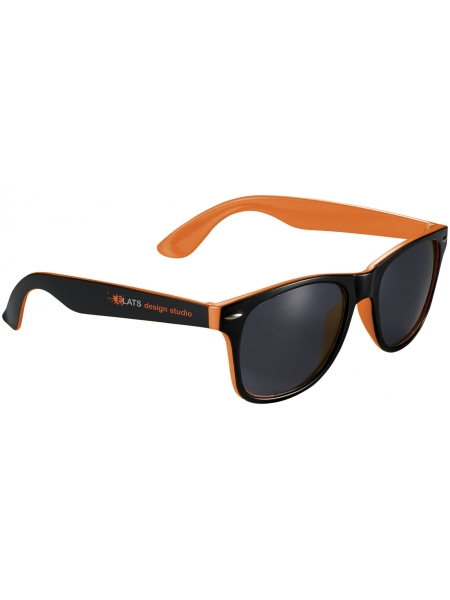 O_c_Occhiali-da-sole-Sun-Ray-neri-con-colori-pop-Arancione.jpg
