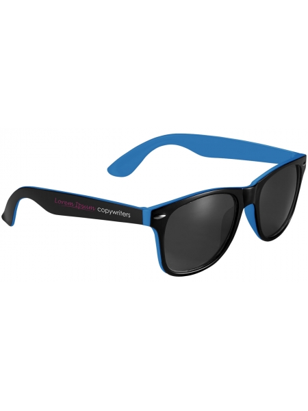 O_c_Occhiali-da-sole-Sun-Ray-neri-con-colori-pop-Azzurro.jpg