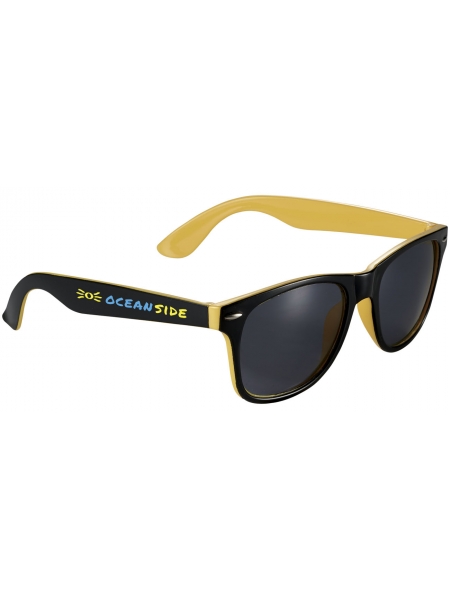 O_c_Occhiali-da-sole-Sun-Ray-neri-con-colori-pop-Giallo.jpg
