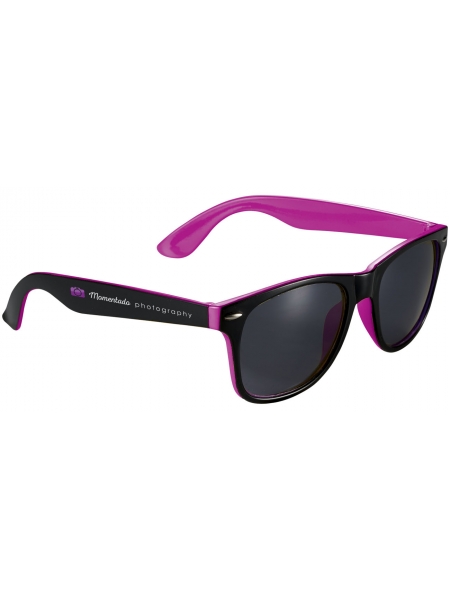 O_c_Occhiali-da-sole-Sun-Ray-neri-con-colori-pop-Rosa.jpg