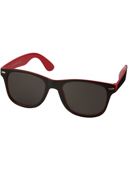 O_c_Occhiali-da-sole-Sun-Ray-neri-con-colori-pop-Rosso.jpg