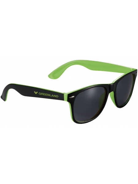O_c_Occhiali-da-sole-Sun-Ray-neri-con-colori-pop-Verde-Lime.jpg