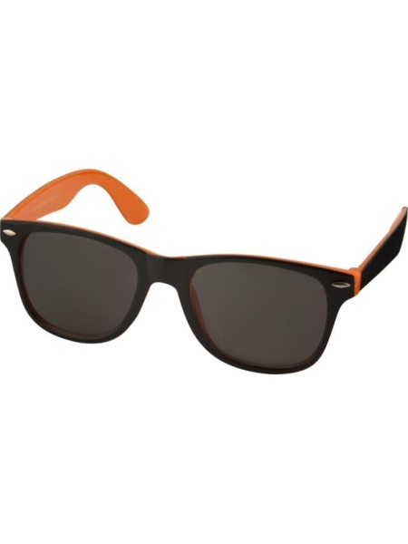 occhiali-da-sole-sun-ray-neri-con-colori-pop-arancio-nero.jpg