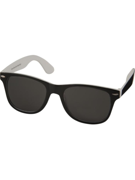 occhiali-da-sole-sun-ray-neri-con-colori-pop-bianco-nero.jpg