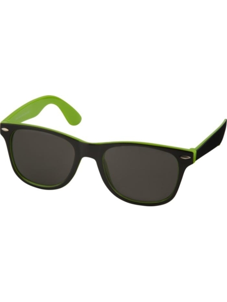 occhiali-da-sole-sun-ray-neri-con-colori-pop-lime-nero.jpg
