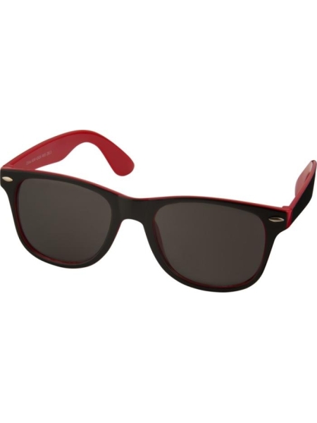 occhiali-da-sole-sun-ray-neri-con-colori-pop-rosso-nero.jpg