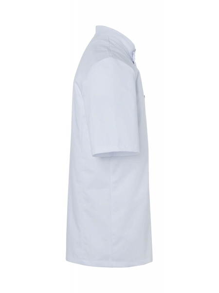 4_giacca-chef-gustav-maniche-corte.jpg