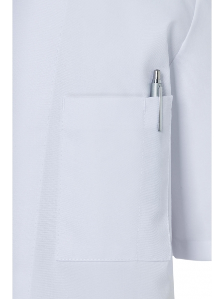 8_giacca-chef-gustav-maniche-corte.jpg