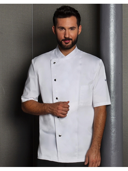 9_giacca-chef-gustav-maniche-corte.jpg