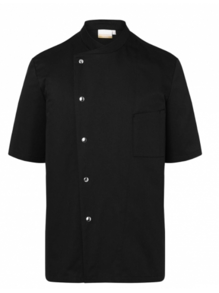 giacca-chef-gustav-maniche-corte-black.jpg