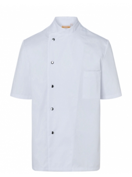 giacca-chef-gustav-maniche-corte-white.jpg