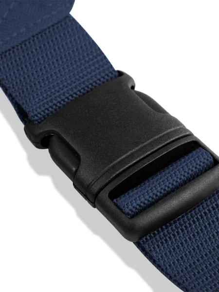 marsupio-da-viaggio-in-poliestere-quadra-belt-bag-14.webp