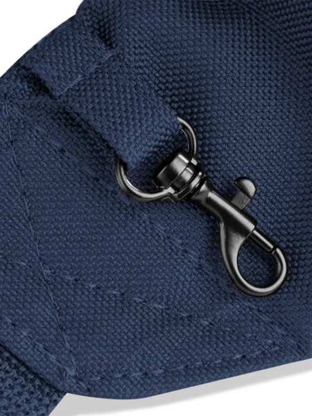 marsupio-da-viaggio-in-poliestere-quadra-belt-bag-15.webp