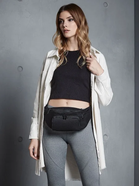 marsupio-da-viaggio-in-poliestere-quadra-belt-bag-17.webp