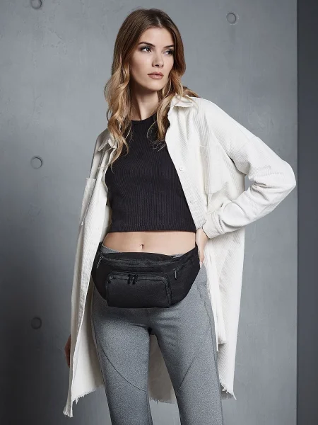 marsupio-da-viaggio-in-poliestere-quadra-belt-bag-18.webp