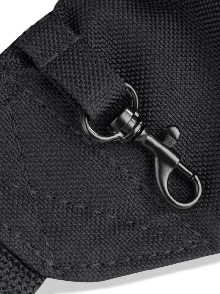 marsupio-da-viaggio-in-poliestere-quadra-belt-bag-19.webp