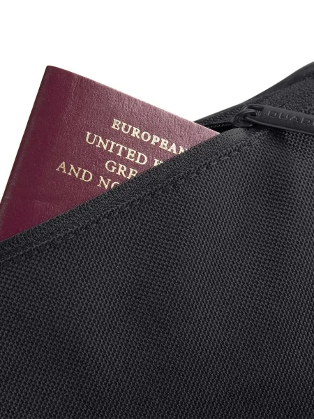 marsupio-da-viaggio-in-poliestere-quadra-belt-bag-20.webp