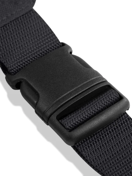 marsupio-da-viaggio-in-poliestere-quadra-belt-bag-21.webp