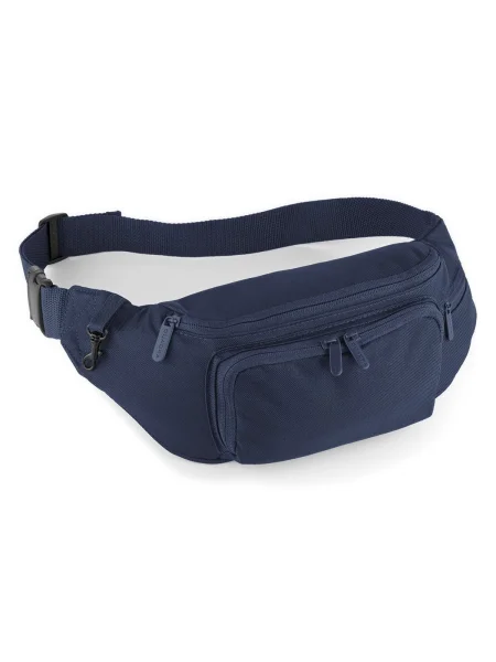 marsupio-da-viaggio-in-poliestere-quadra-belt-bag-french-navy-23.webp