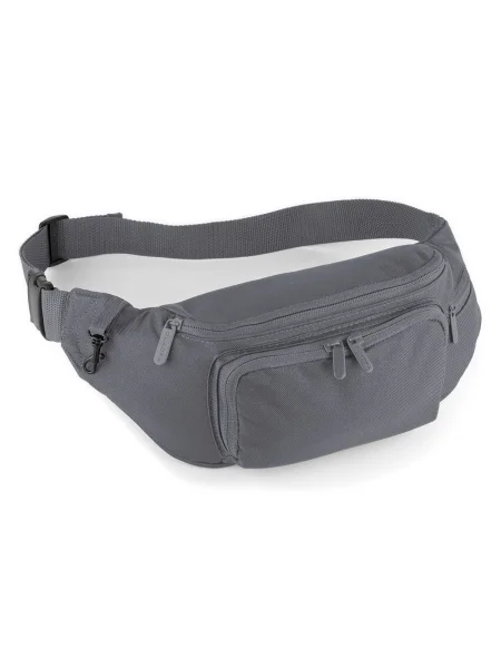 marsupio-da-viaggio-in-poliestere-quadra-belt-bag-graphite-grey-24.webp